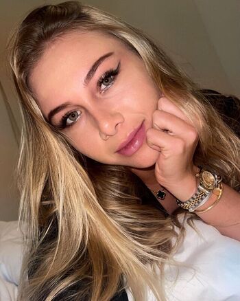 Amanda Anisimova