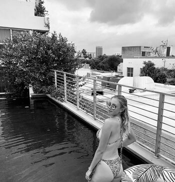 Amanda Anisimova