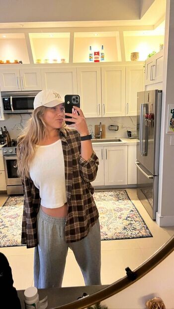 Full leaked Amanda anisimova page private onlyfans photo