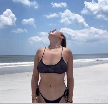 Full leaked Amanda anisimova page private onlyfans photo