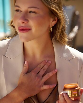 Full leaked Amanda anisimova private onlyfans photo