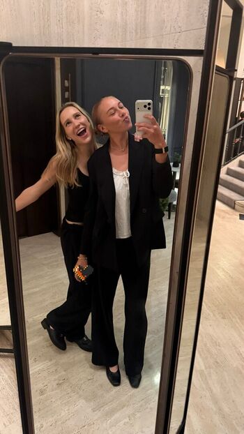Full leaked Amanda anisimova private onlyfans photo