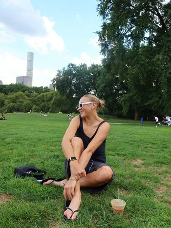 Full leaked Amanda anisimova private onlyfans photo