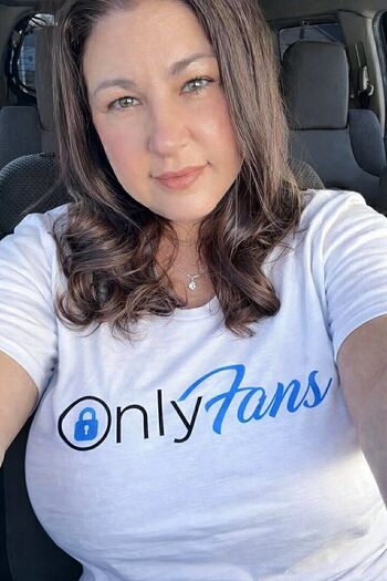 Full leaked Amanda ann private onlyfans photo