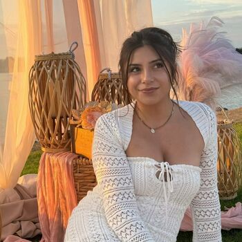 Full leaked Amanda awadis private onlyfans photo