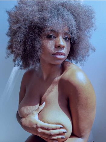 Full leaked Amanda bandeira private onlyfans photo