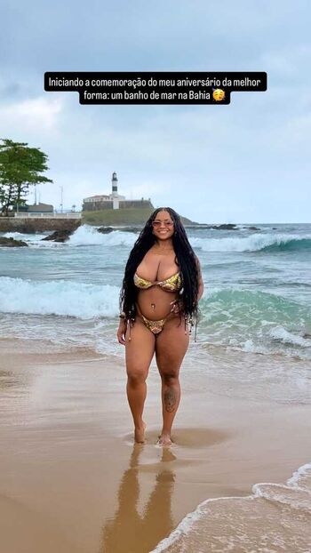 Full leaked Amanda bandeira private onlyfans photo