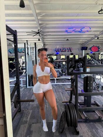 Full leaked Amanda beck private onlyfans photo