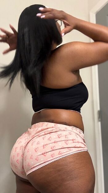 Full leaked Amanda brinkley private onlyfans photo