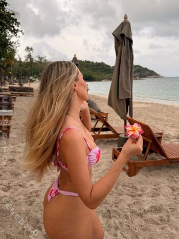 Full leaked Amanda c emilia private onlyfans photo