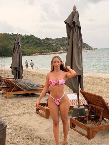 Full leaked Amanda c emilia private onlyfans photo