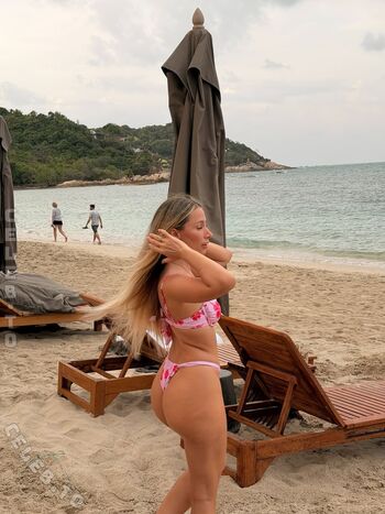 Full leaked Amanda c emilia private onlyfans photo