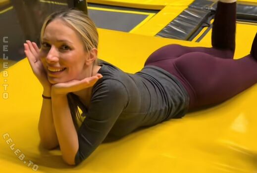 Full leaked Amanda c emilia private onlyfans photo