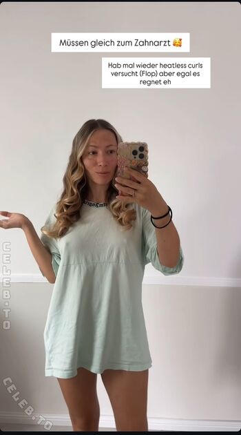 amanda.c.emilia