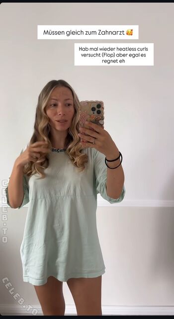 Full leaked Amanda c emilia page private onlyfans photo