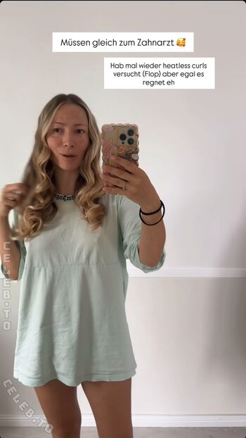Full leaked Amanda c emilia private onlyfans photo