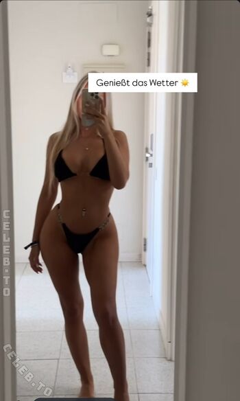 Full leaked Amanda c emilia private onlyfans photo