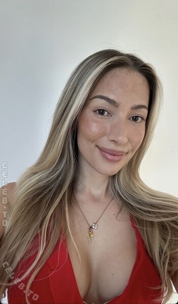 Full leaked Amanda c emilia page private onlyfans photo