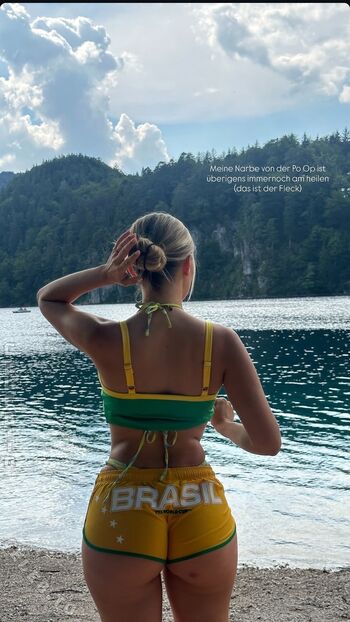 Full leaked Amanda c emilia page private onlyfans photo