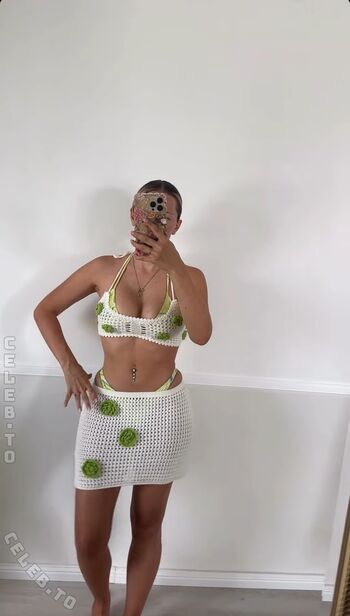 Full leaked Amanda c emilia private onlyfans photo
