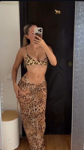 Full leaked Amanda c emilia private onlyfans photo