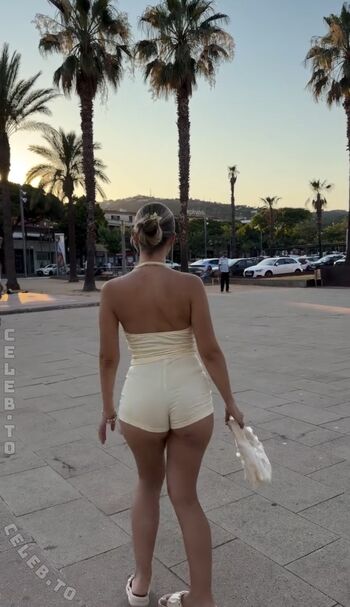 Full leaked Amanda c emilia private onlyfans photo