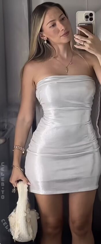 Full leaked Amanda c emilia private onlyfans photo