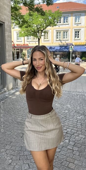 amanda.c.emilia