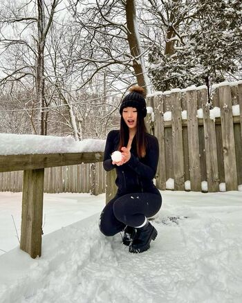 Full leaked Amanda c mai private onlyfans photo