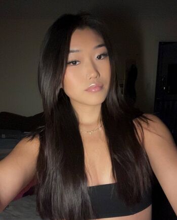 Full leaked Amanda c mai private onlyfans photo