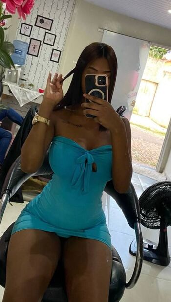 Full leaked Amanda carol private onlyfans photo