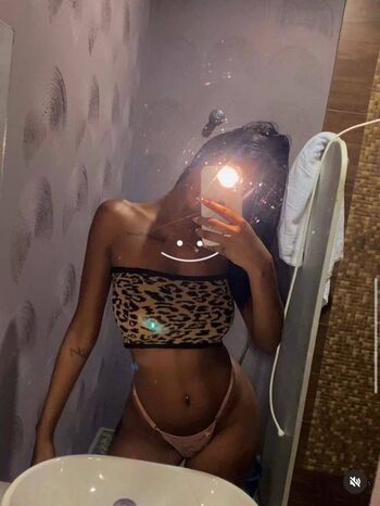 Full leaked Amanda carol private onlyfans photo