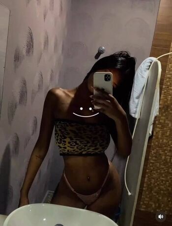 Full leaked Amanda carol private onlyfans photo