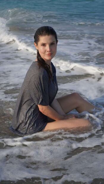 Full leaked Amanda cerny page private onlyfans photo
