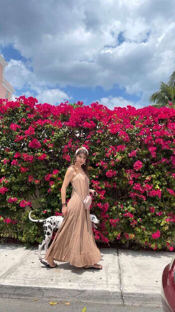 Full leaked Amanda cerny page private onlyfans photo