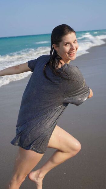 Full leaked Amanda cerny page private onlyfans photo