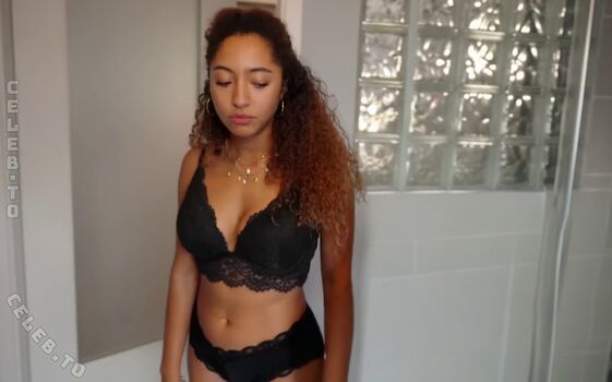 Full leaked Amanda ciss private onlyfans photo