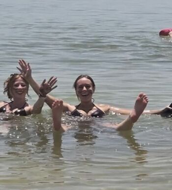 Full leaked Amanda cohen private onlyfans photo