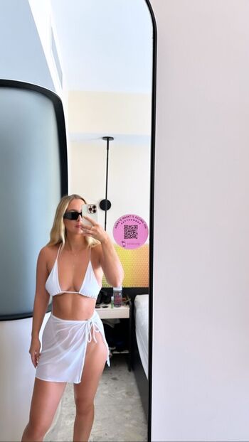 Full leaked Amanda colby stewart private onlyfans photo