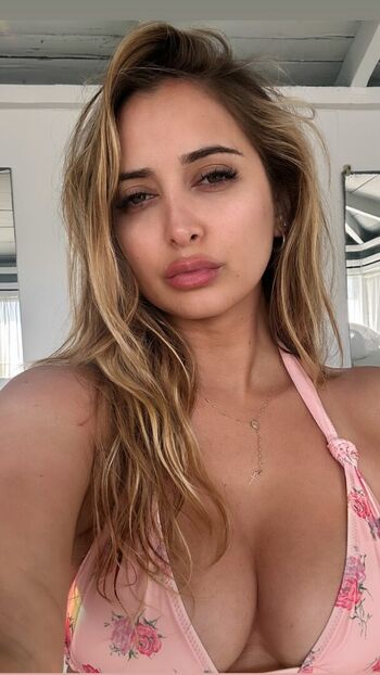 Full leaked Amanda colby stewart private onlyfans photo