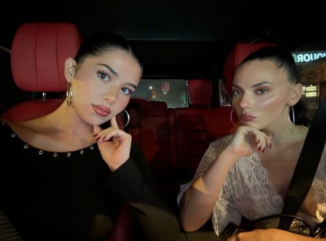 Full leaked Amanda diaz page private onlyfans photo