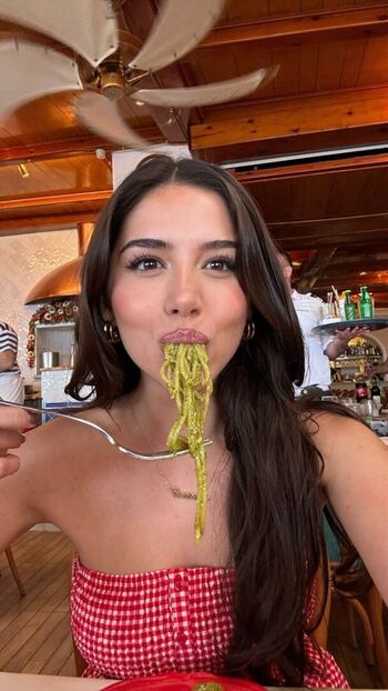 Full leaked Amanda diaz page private onlyfans photo