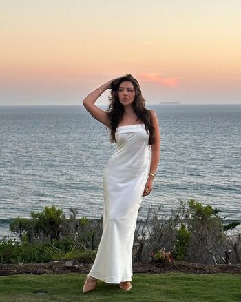 Full leaked Amanda diaz page private onlyfans photo