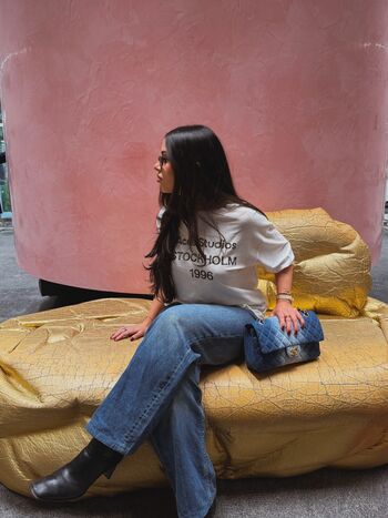 Full leaked Amanda diaz page private onlyfans photo