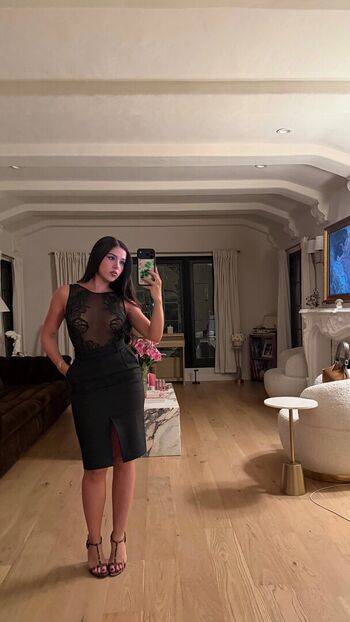 Full leaked Amanda diaz page private onlyfans photo