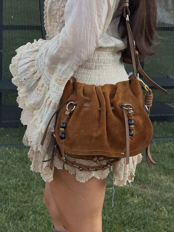 Full leaked Amanda diaz private onlyfans photo