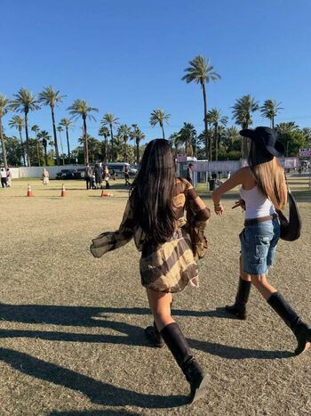 Full leaked Amanda diaz private onlyfans photo