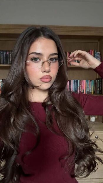 Amanda Diaz