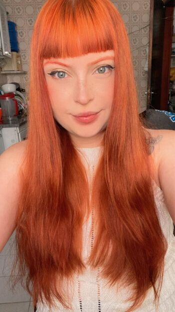 Full leaked Amanda dssants page private onlyfans photo