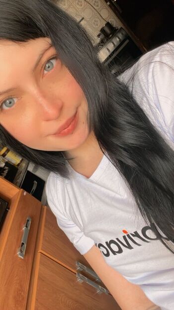 Full leaked Amanda dssants page private onlyfans photo